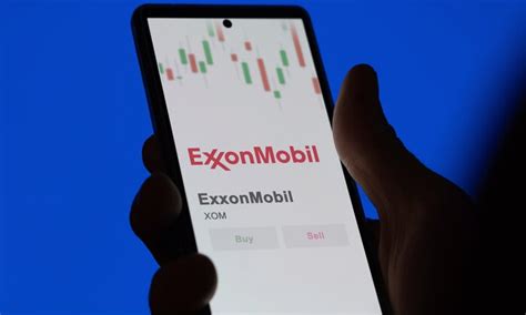 mangakatana.xom|xom stock dividend.
